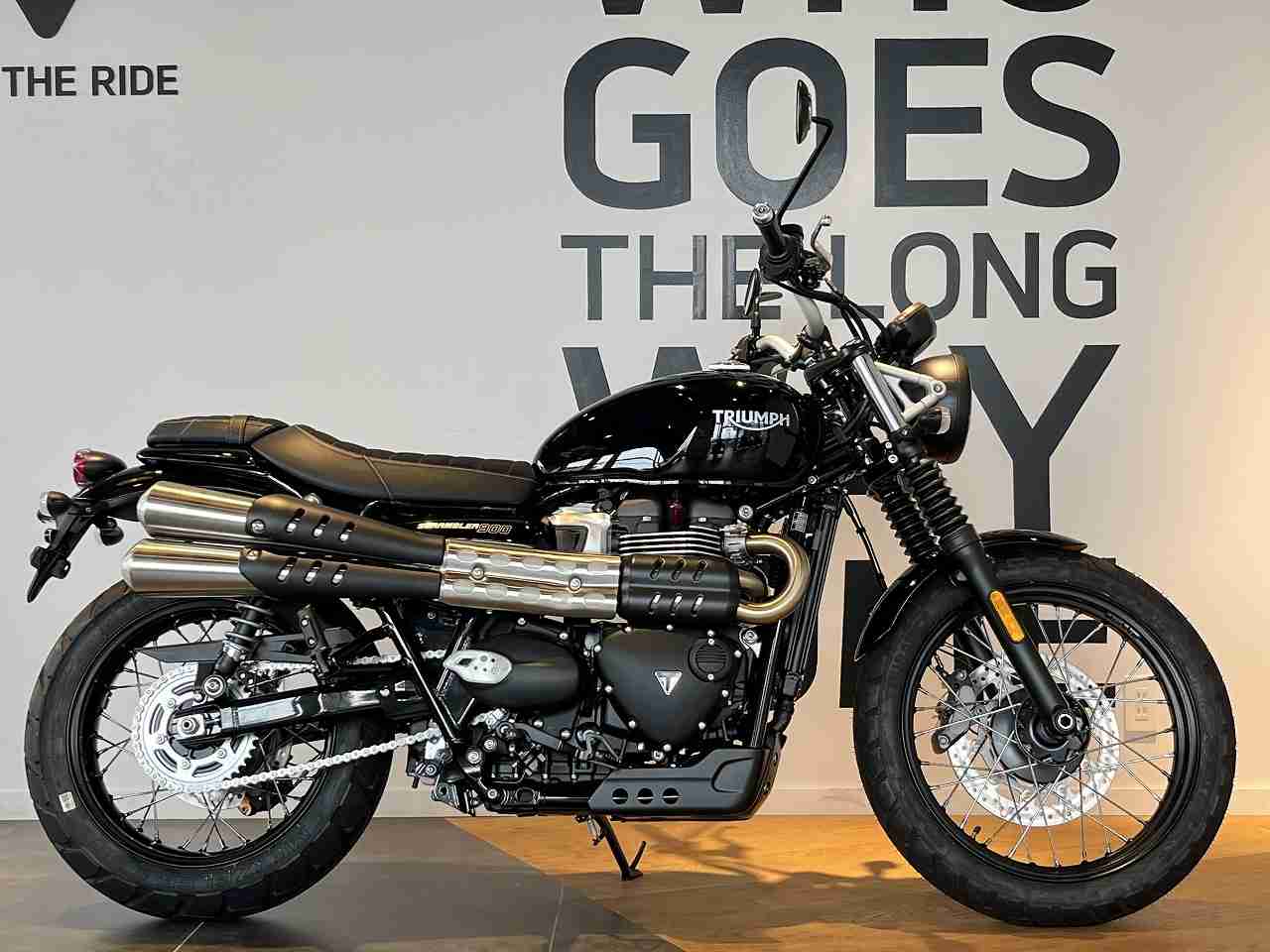 バイクイメージ