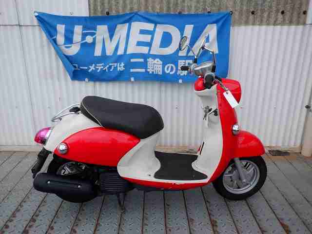 バイクイメージ