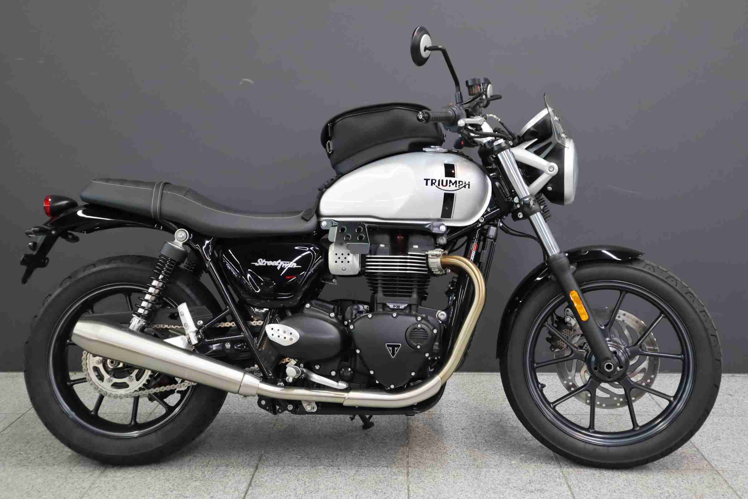 バイクイメージ