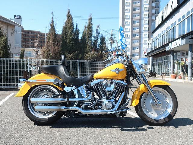 バイクイメージ