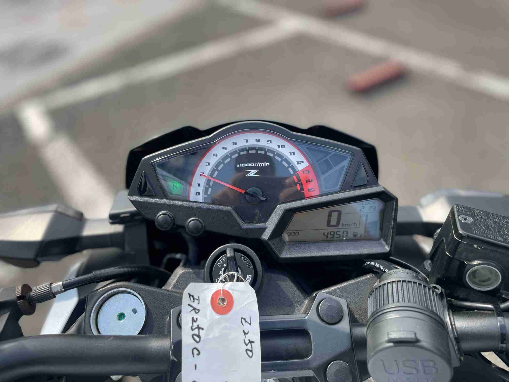 （訳ありセール 格安） カワサキ/Z250 [バイク探し] | U-MEDIA (ユーメディア) | - 中古 政治学