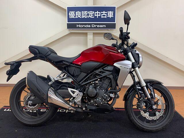 バイクイメージ