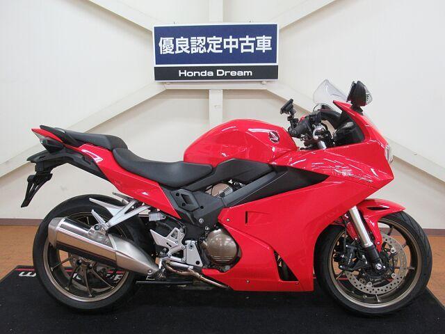 バイクイメージ