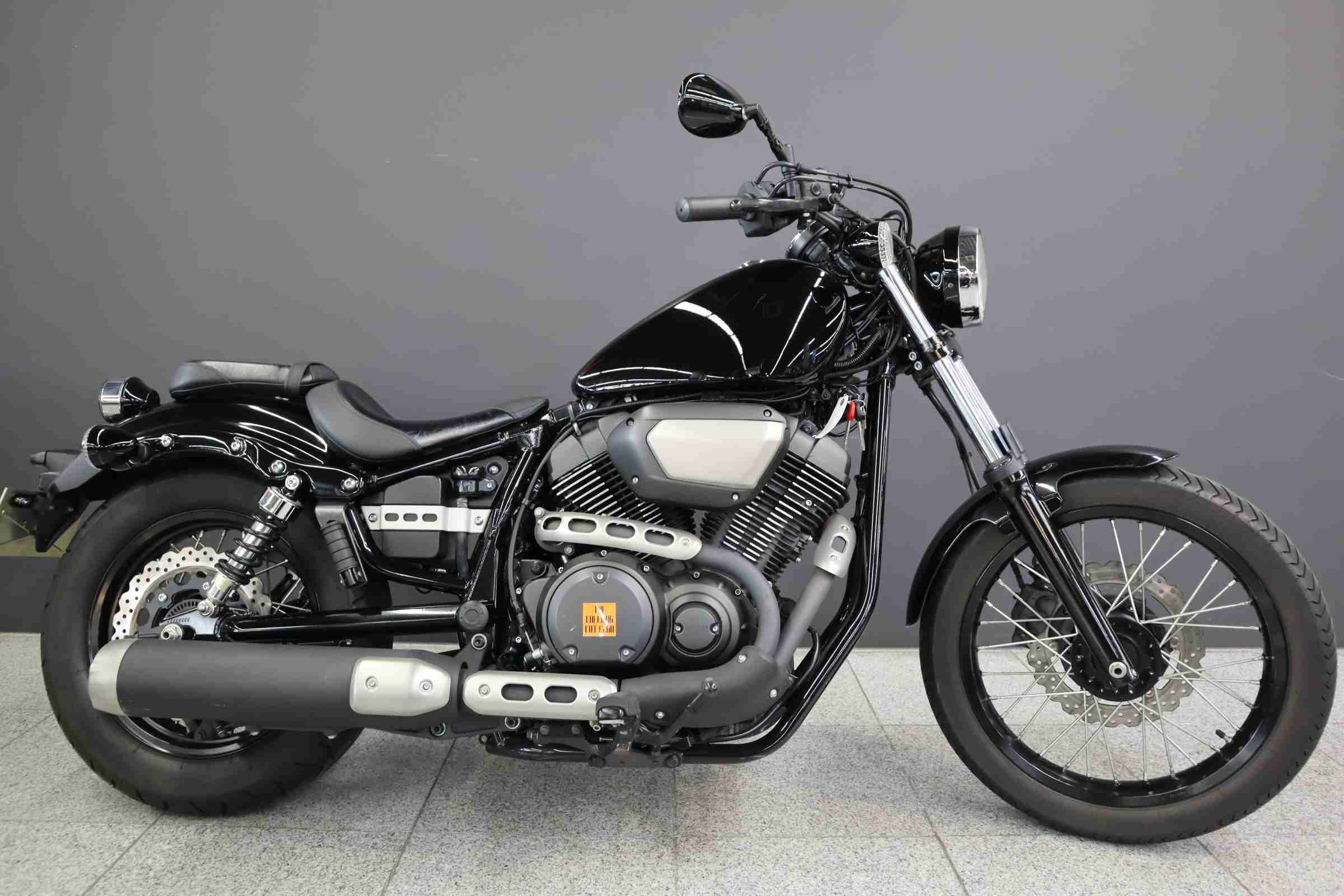 お気に入り [神奈川 相模原発]YAMAHA Ltd. CLP-675DW Motor AMLAD_NTTD 