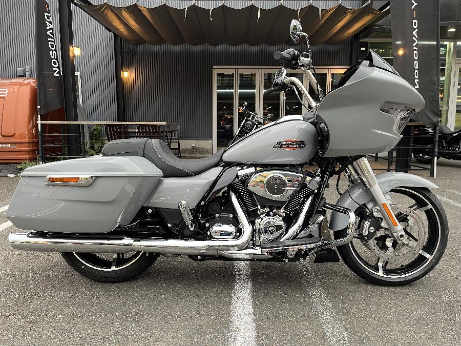 バイクイメージ