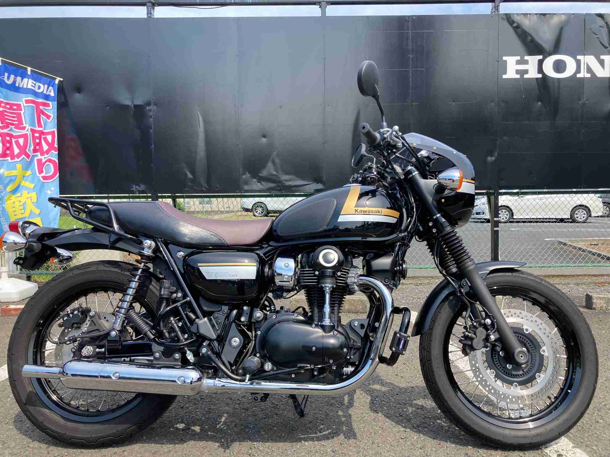 バイクイメージ