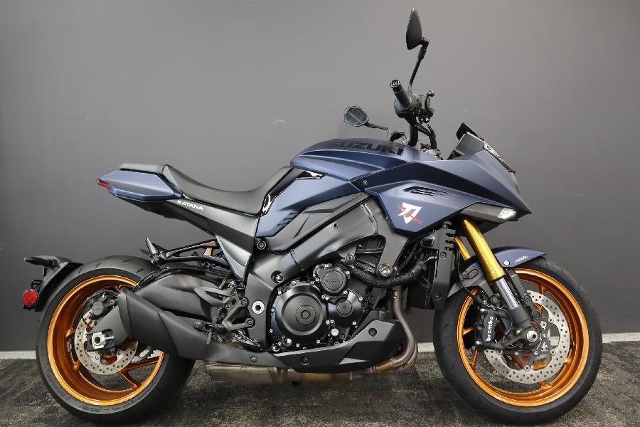 バイクイメージ