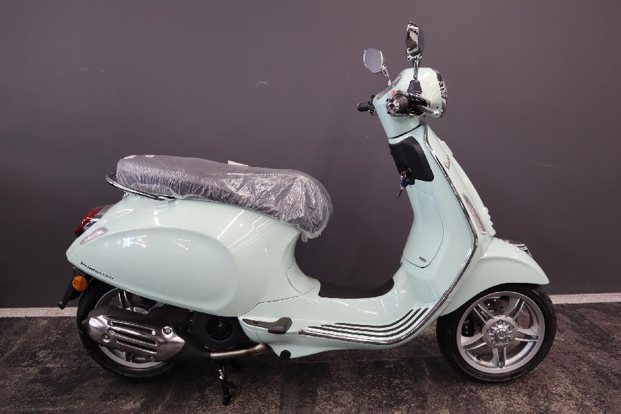 バイクイメージ
