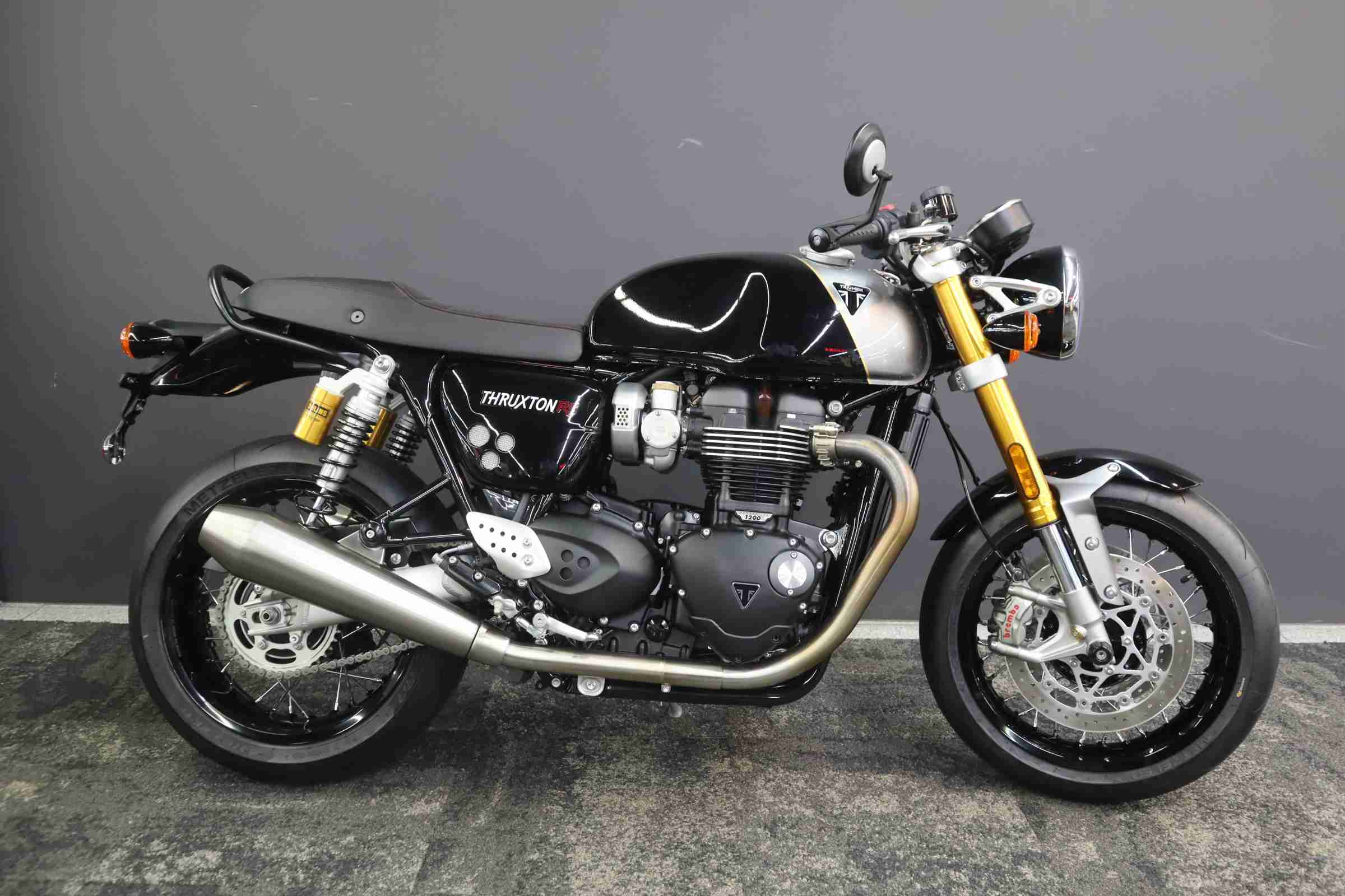 ★ XSR900 60th Anniversary タンクカバー 中古 ★ ☆ XSR900 60th Anniversary タンクカバー 中古 ☆