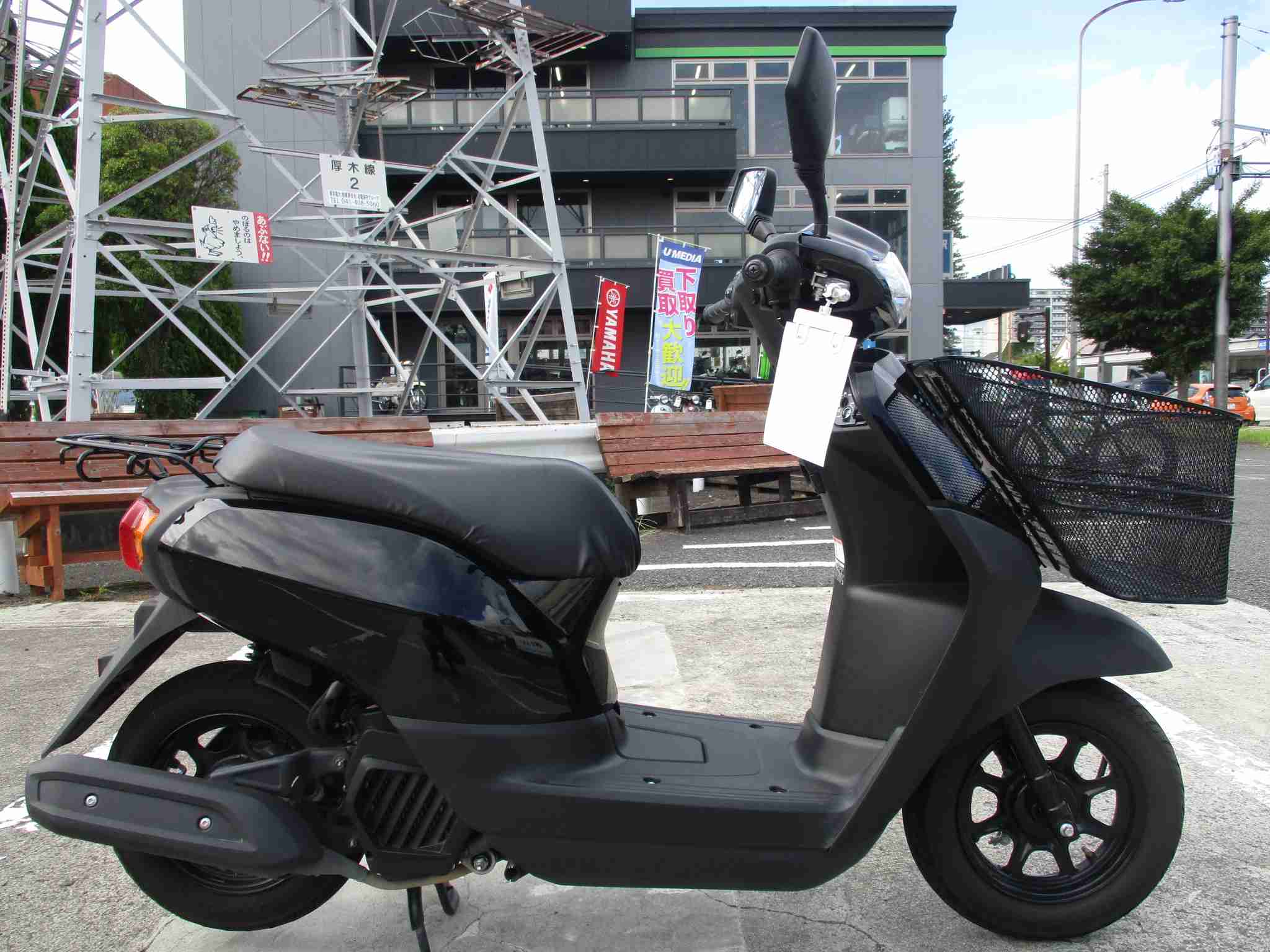 タクト/ホンダ新車価格ランキング , 【公式】タフト トップページ｜ダイハツ – TEYKB