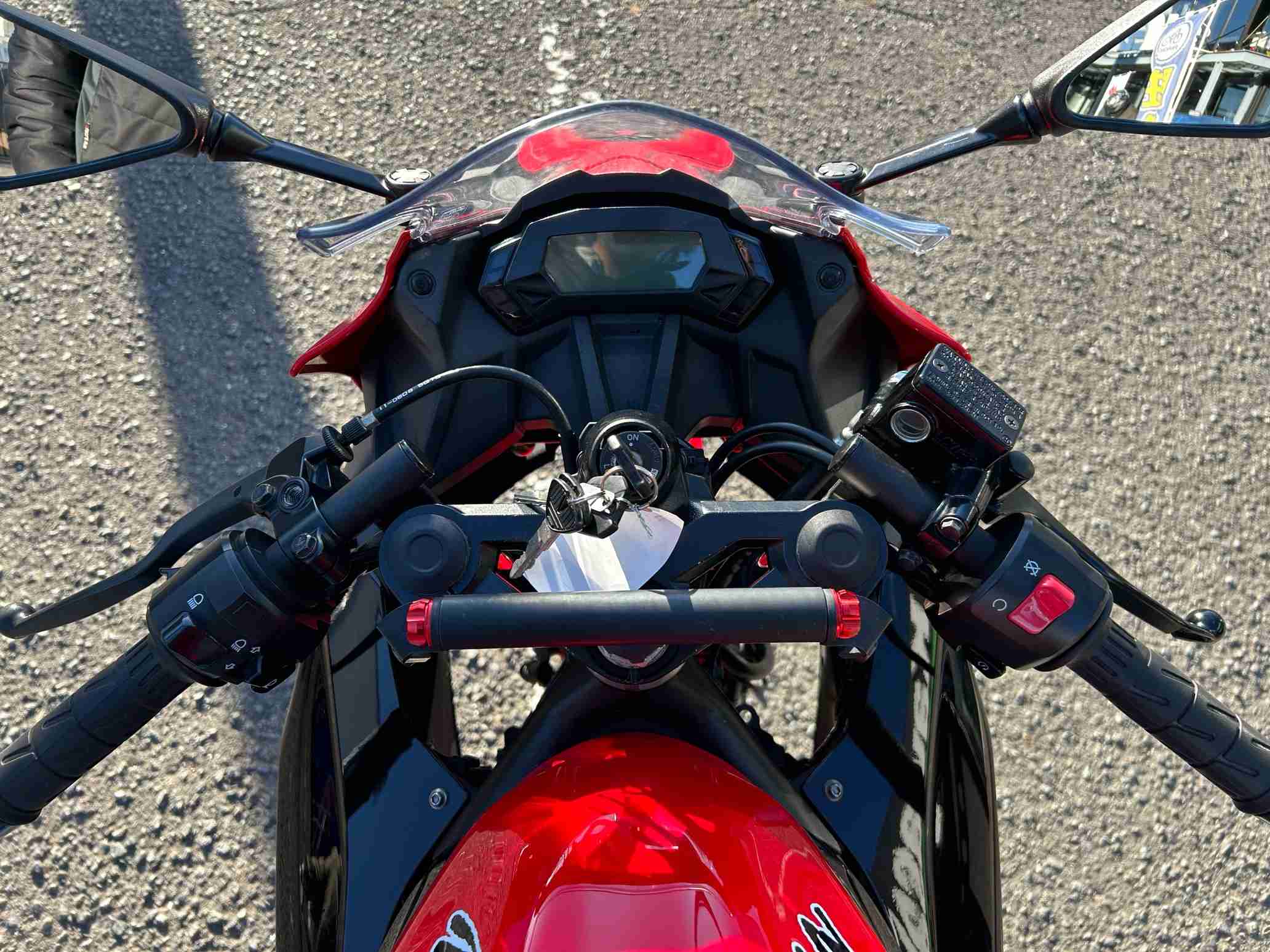 カワサキニンジャ300, ABSニンジャ300,se 似かよっ 250, ABS