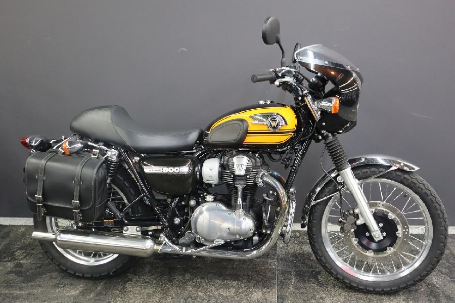 バイクイメージ