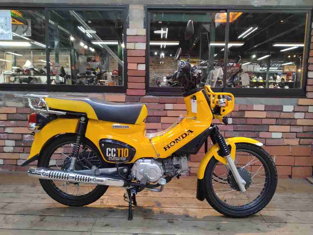 中古バイクを探す | Zuttoride Market(ずっとライドマーケット) 中古バイクを探す | Zuttoride Market(ずっとライドマーケット)