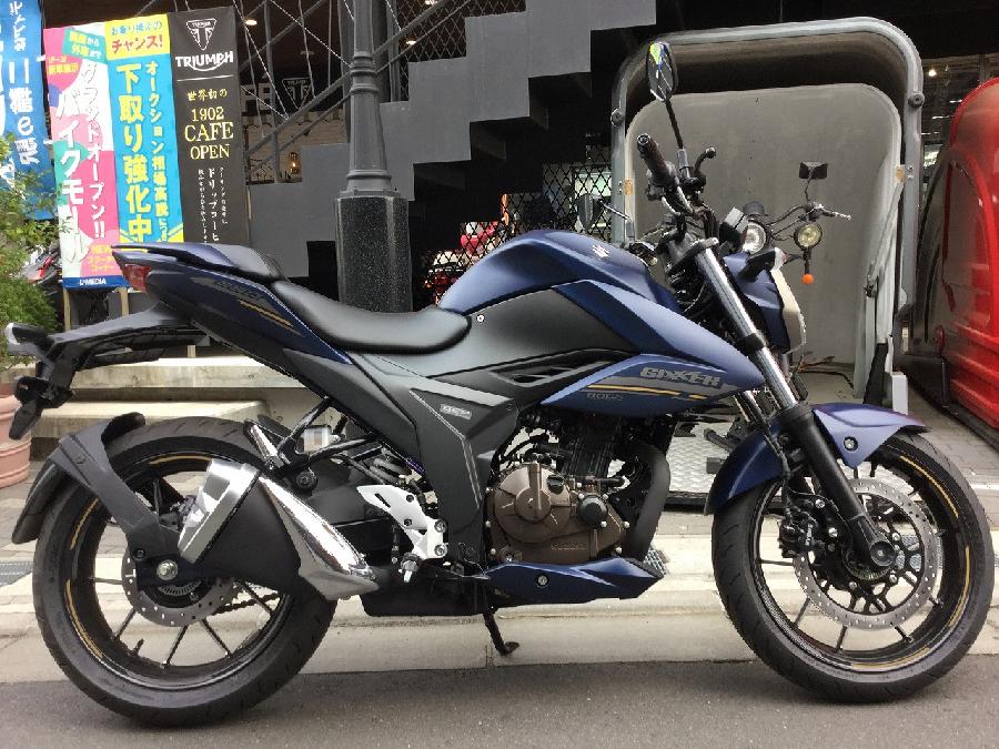中古バイクを探す | Zuttoride Market（ずっとライドマーケット）
