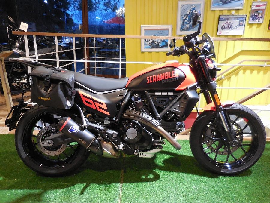 中古バイクを探す | Zuttoride Market（ずっとライドマーケット）