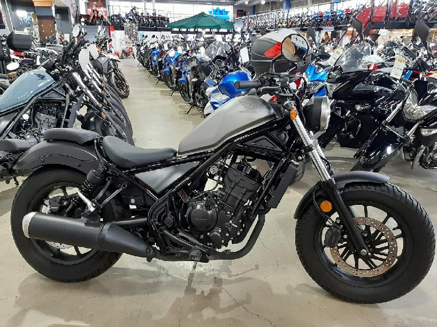 バイクイメージ