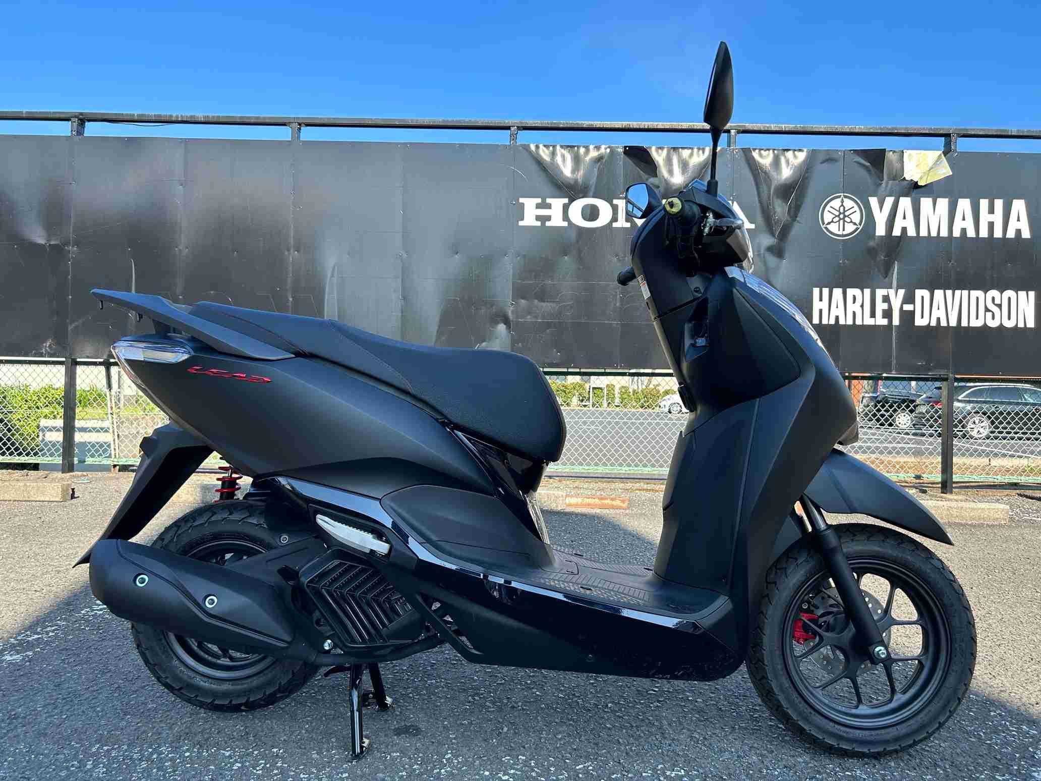 中古バイクを探す | Zuttoride Market（ずっとライドマーケット）