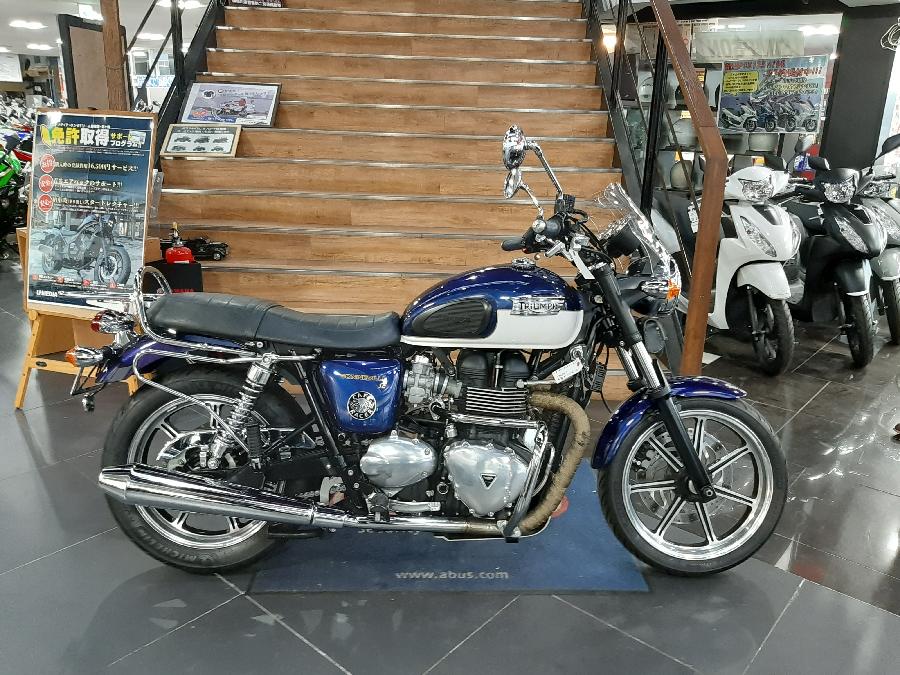 バイクイメージ