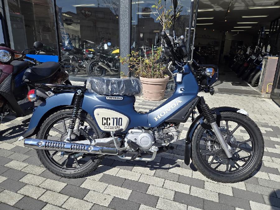 中古バイクを探す | Zuttoride Market（ずっとライドマーケット）