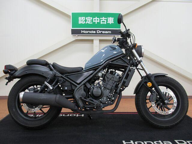 バイクイメージ