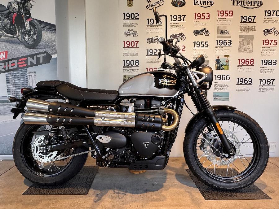 バイクイメージ