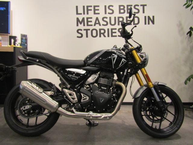 バイクイメージ
