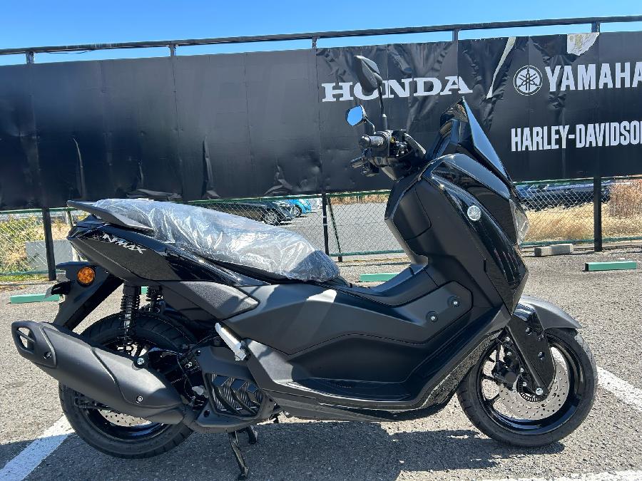 バイクイメージ