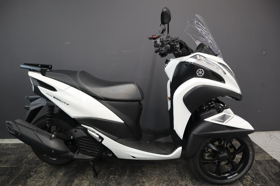 バイクイメージ