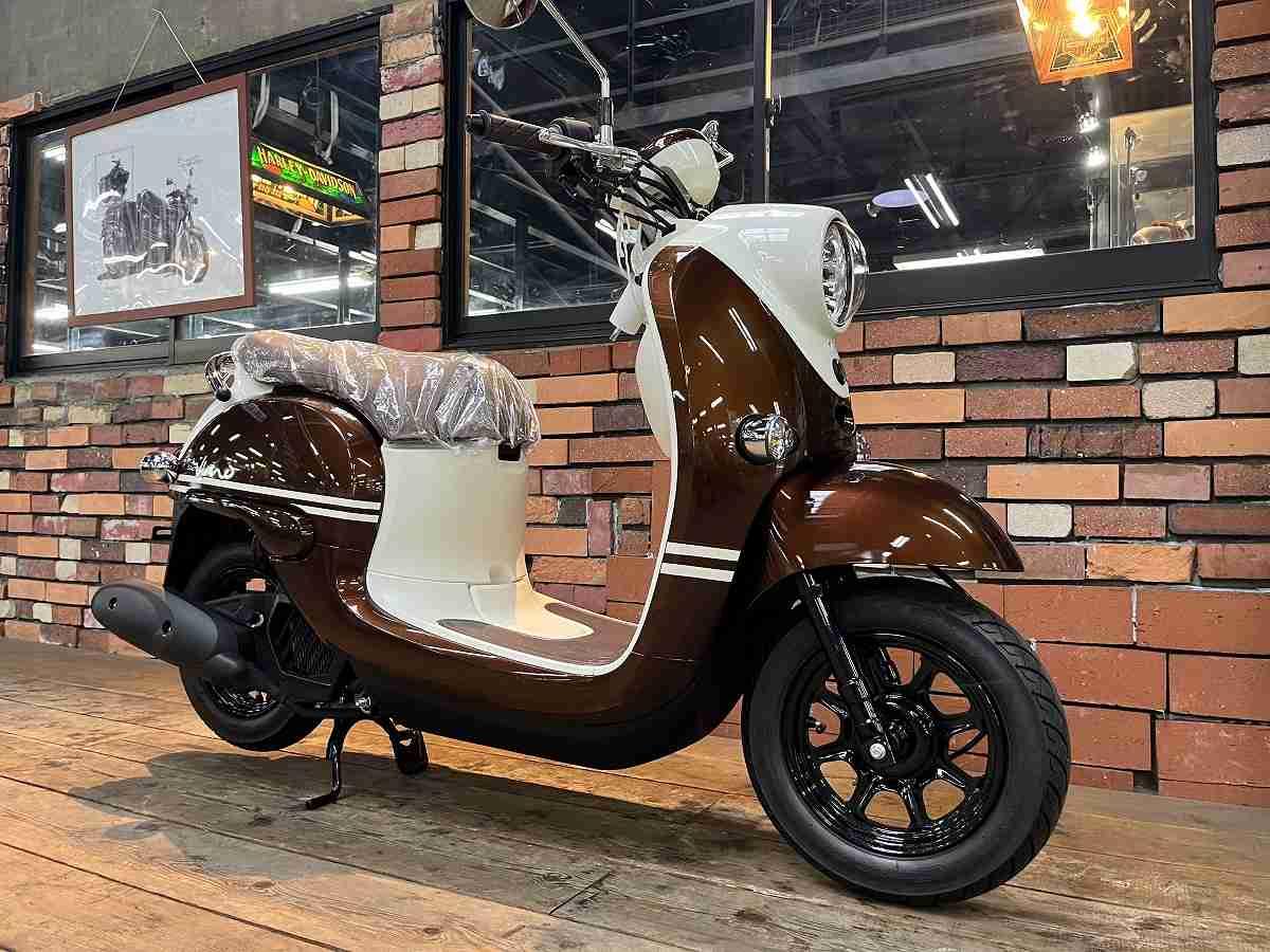 ビーノ/Vino/ヤマハ/YAMAHA ﾋﾞｰﾉ | Zuttoride Market（ずっと