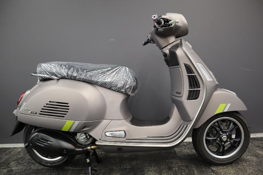 バイクイメージ