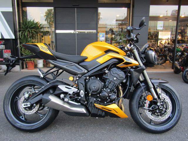 バイクイメージ