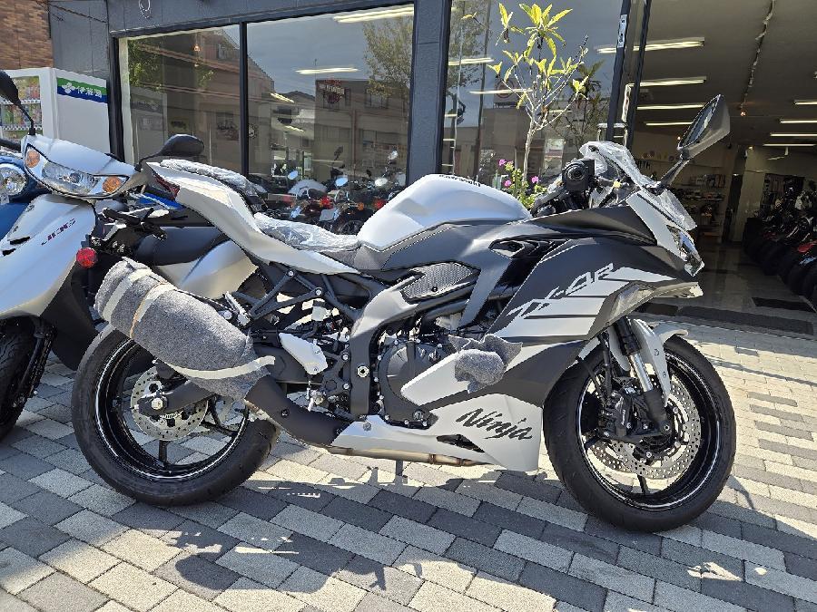 バイクイメージ
