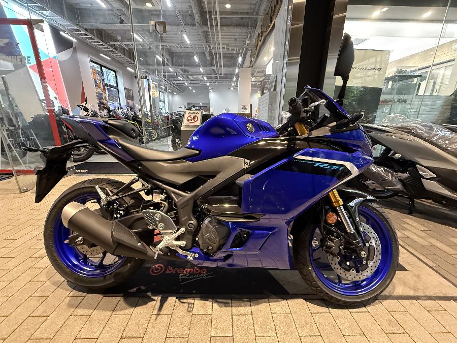 バイクイメージ