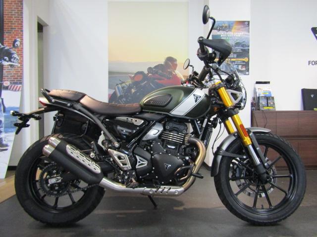 バイクイメージ