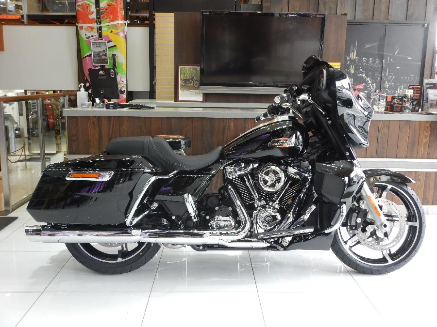 バイクイメージ