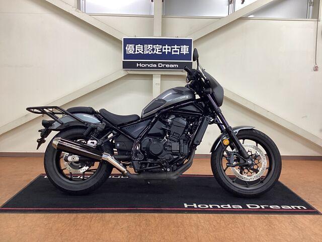 バイクイメージ