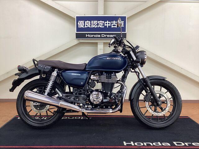 バイクイメージ