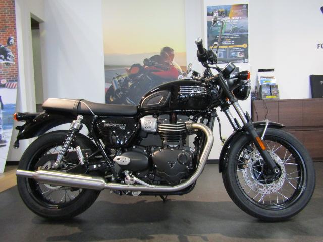 バイクイメージ