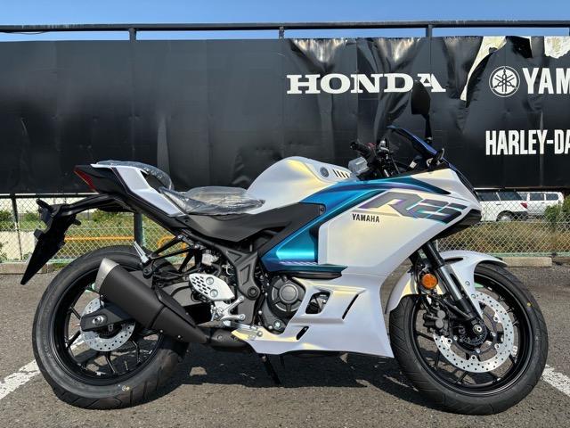 バイクイメージ