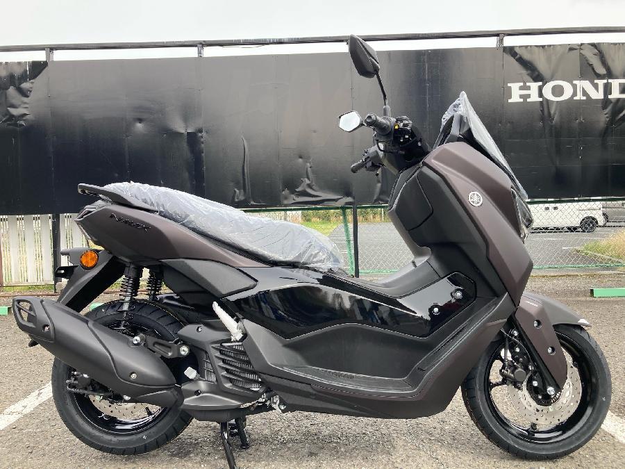 バイクイメージ