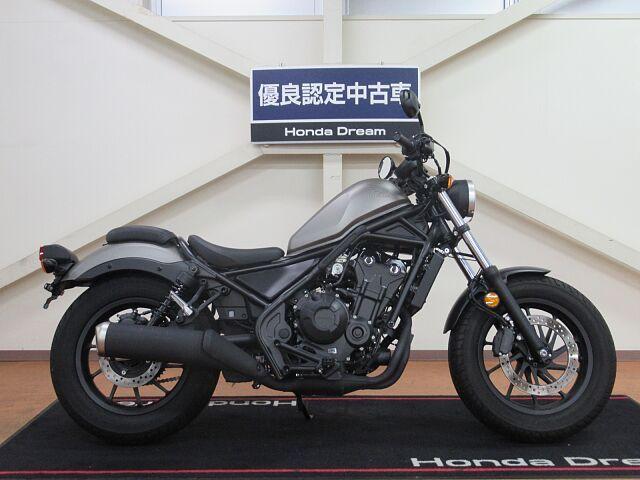 バイクイメージ