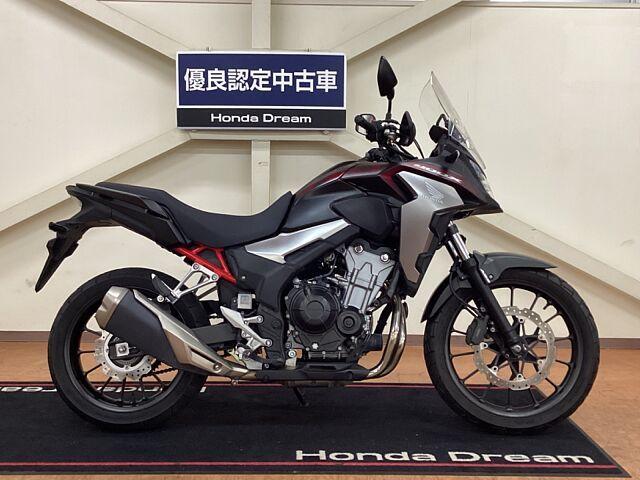 バイクイメージ