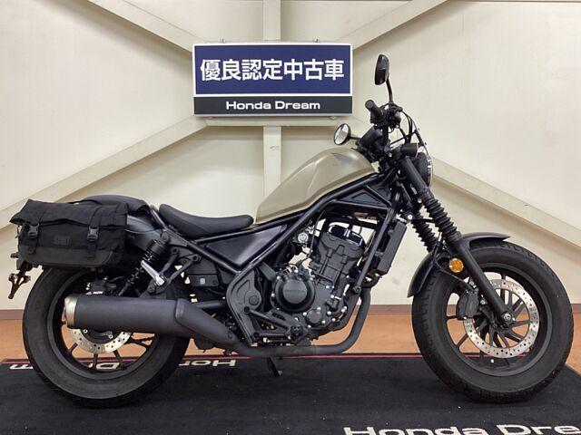 バイクイメージ