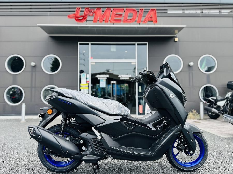 バイクイメージ