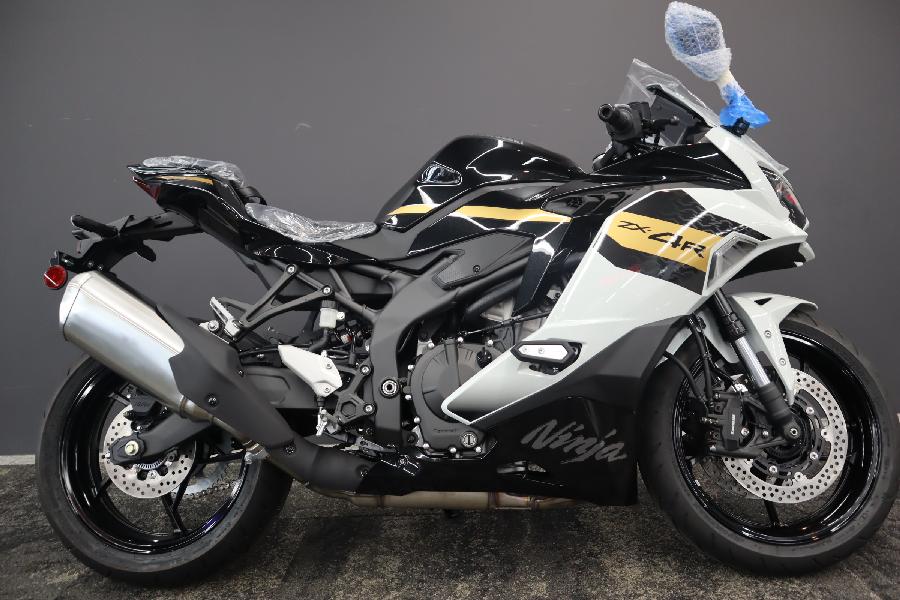 バイクイメージ