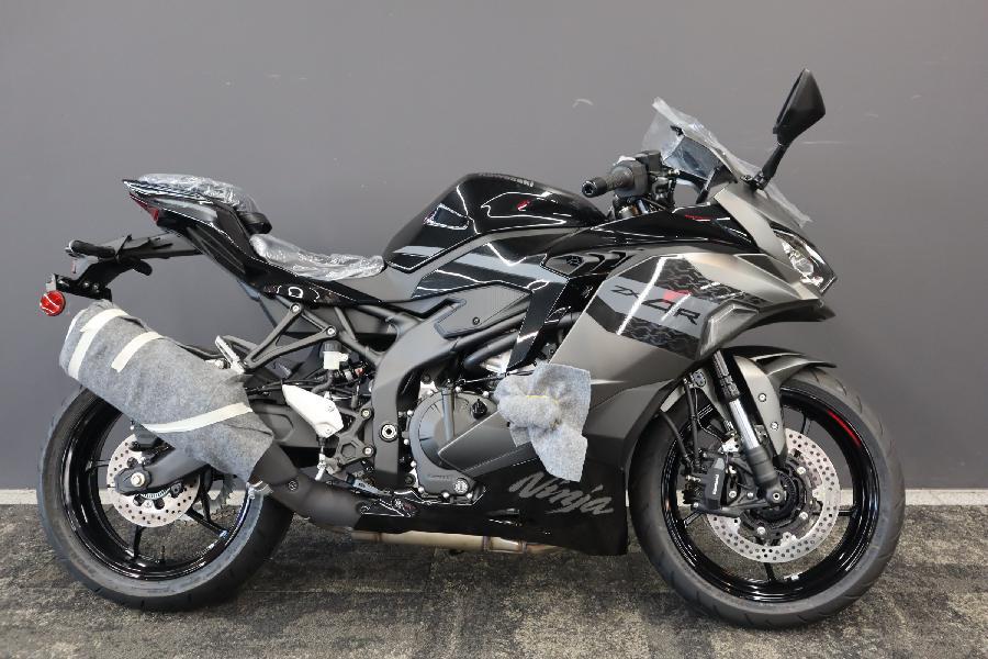 カワサキ/ZX-4R SE [バイク探し] | U-MEDIA (ユーメディア