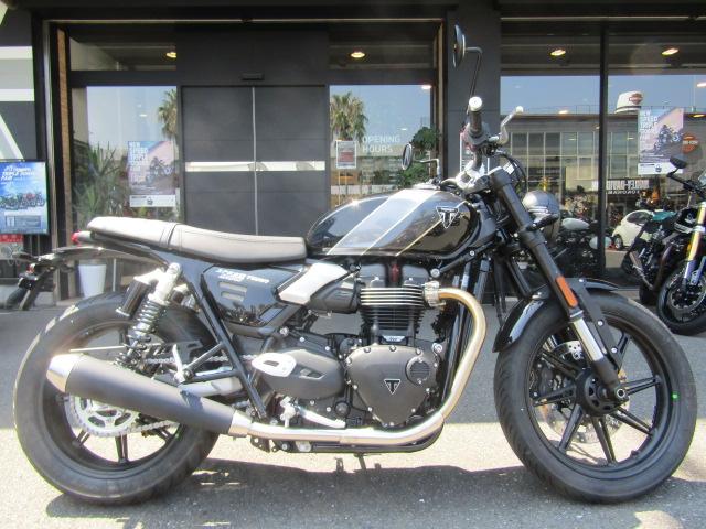 バイクイメージ