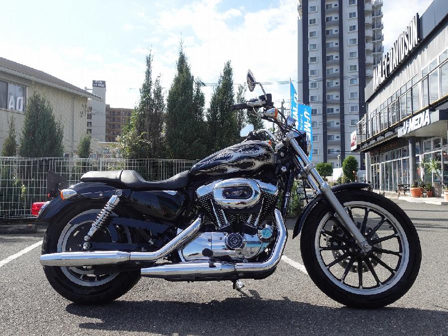 バイクイメージ