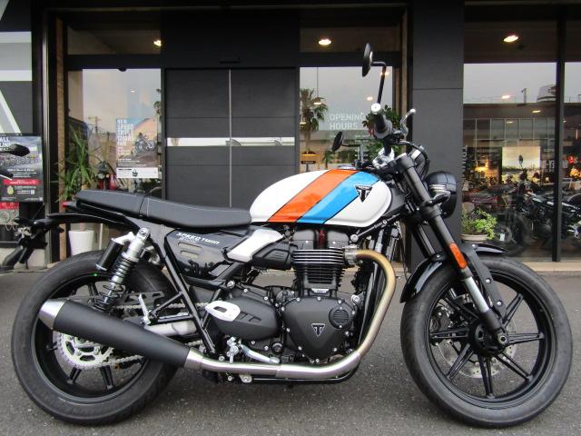 バイクイメージ