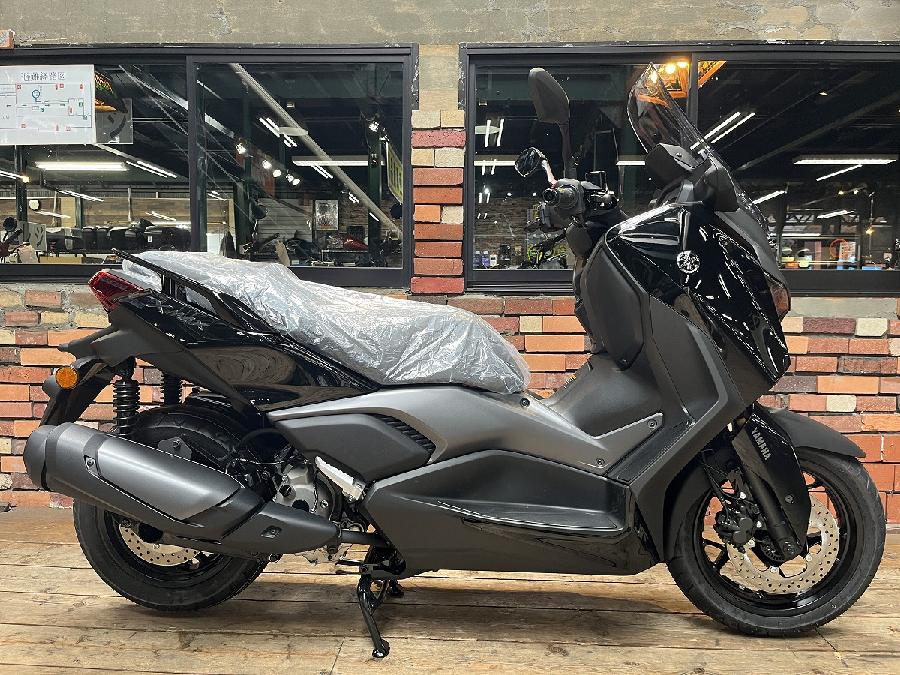 バイクイメージ